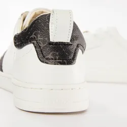 PARTNER: CREATION ref FM5CERLEA12-WHCOA Guess - 8